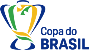 Resultado de imagem para FUTEBOL â€“ COPA DO BRASIL 2019 - LOGOS