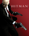 Miniatura para Hitman: Absolution