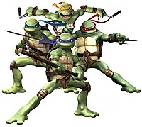 Tmnt group 04.jpg