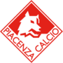 Miniatura para Piacenza Calcio 1919