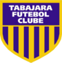 Miniatura para Tabajara Futebol Clube