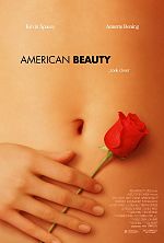 Miniatura para Beleza Americana