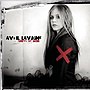 Miniatura para Under My Skin (álbum de Avril Lavigne)
