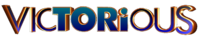 Victorious Logo.png