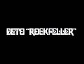 Miniatura para Beto Rockfeller