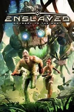 Ficheiro:Enslaved Odyssey to the West.webp