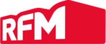 Miniatura para RFM