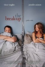 Miniatura para The Break-Up