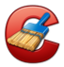 CCleaner no Windows 8.1