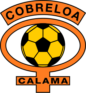 Ficheiro:CD Cobreloa.svg