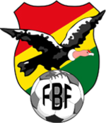 Federación Boliviana de Fútbol.png