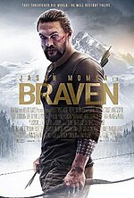 Miniatura para Braven