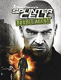 Miniatura para Tom Clancy's Splinter Cell: Double Agent