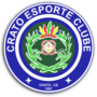 Miniatura para Crato Esporte Clube