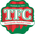 Miniatura para Teresópolis Futebol Clube