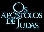 Miniatura para Os Apóstolos de Judas