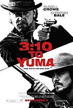 Miniatura para 3:10 to Yuma (2007)