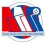 Miniatura para Associação Atlética Rioverdense