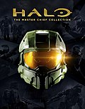 Miniatura para Halo: The Master Chief Collection