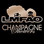 Miniatura para Champagne Showers