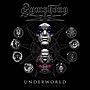 Miniatura para Underworld (álbum)