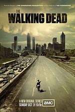 Miniatura para The Walking Dead (1.ª temporada)