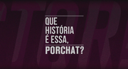 Miniatura para Que História É Essa, Porchat?