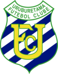 Uruburetama FC.png