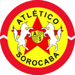 Clube Atlético Sorocaba.png