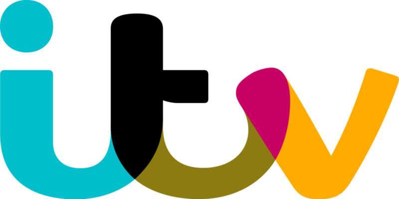Ficheiro:Logotipo da ITV (2013).png