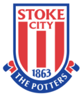 Stoke City FC.png