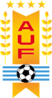 Uruguay football association.svg.png