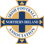 IrishFA.png