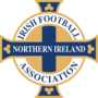 Miniatura para Associação Norte-Irlandesa de Futebol