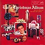 Miniatura para Elvis' Christmas Album