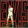 Miniatura para Elvis (NBC TV Special)