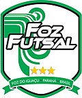 Foz Futsal