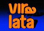 Miniatura para Vira Lata (telenovela)