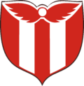 Miniatura para Club Atlético River Plate (Uruguai)