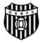 Miniatura para União Agrícola Barbarense Futebol Clube