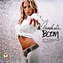 Miniatura para Boom (canção de Anastacia)