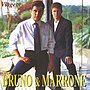 Miniatura para Viagem (álbum de Bruno &amp; Marrone)