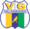 Miniatura para Grêmio Esportivo Valparaíso