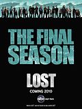 Miniatura para Lost (6.ª temporada)