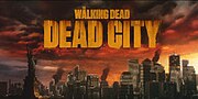 Miniatura para The Walking Dead: Dead City