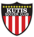 Miniatura para St. Louis Kutis Soccer Club