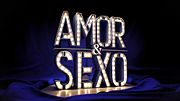 Miniatura para Amor &amp; Sexo
