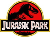 Jurassic Park logo.png