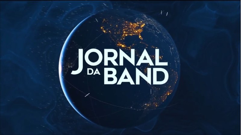 Ficheiro:Jornal da Band.jpg