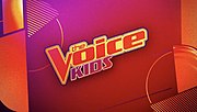 Miniatura para The Voice Kids (7.ª temporada)